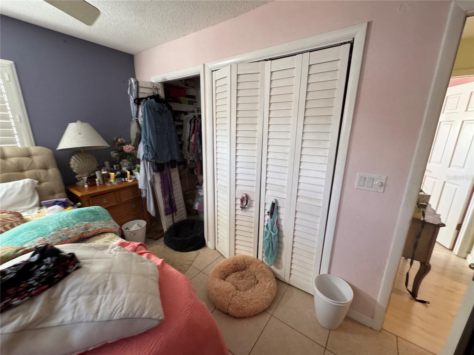 2927 VALLEY FORGE ST, SARASOTA, FL, 34231