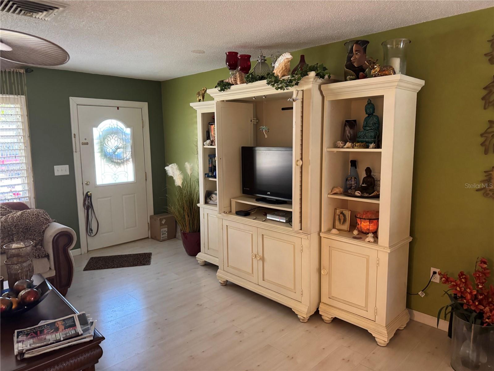 2927 VALLEY FORGE ST, SARASOTA, FL, 34231