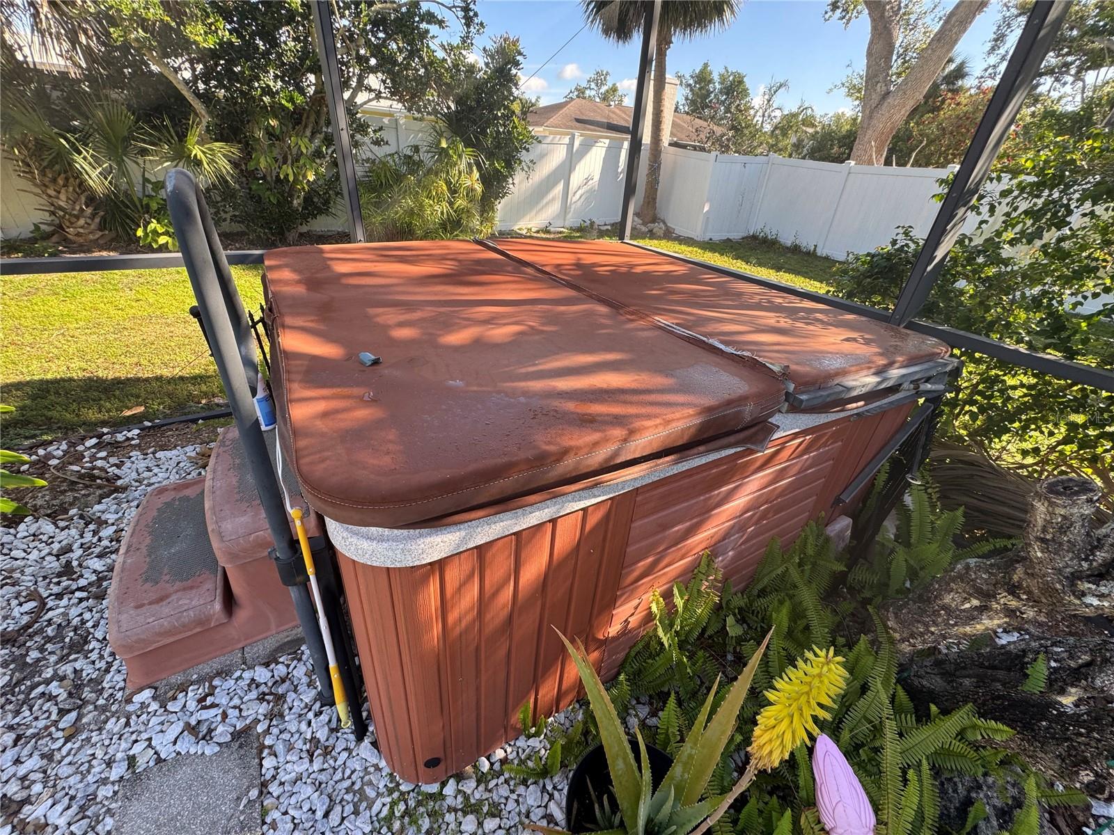 2927 VALLEY FORGE ST, SARASOTA, FL, 34231
