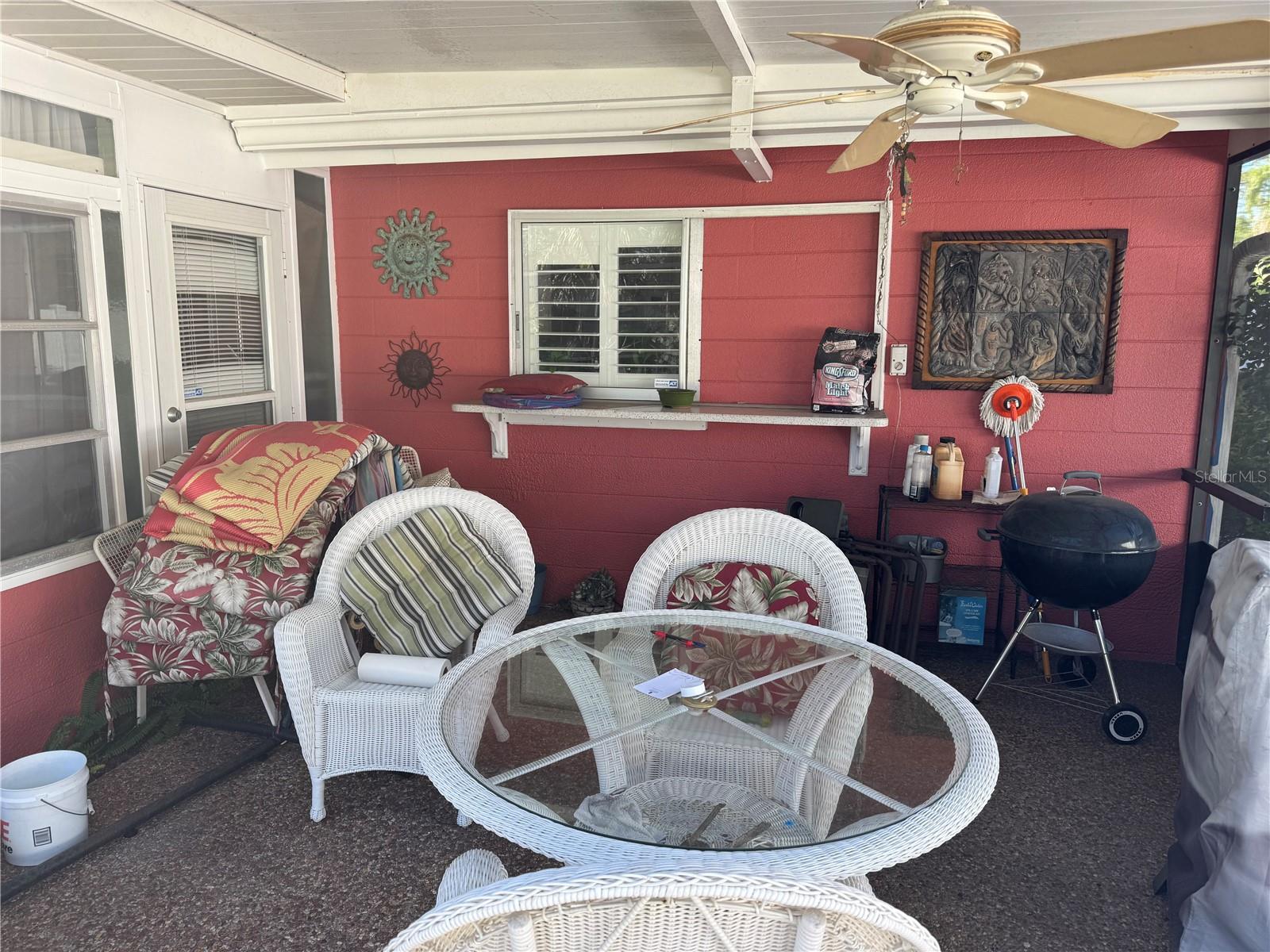 2927 VALLEY FORGE ST, SARASOTA, FL, 34231