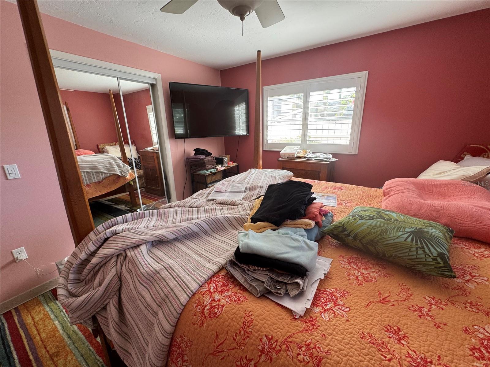 2927 VALLEY FORGE ST, SARASOTA, FL, 34231