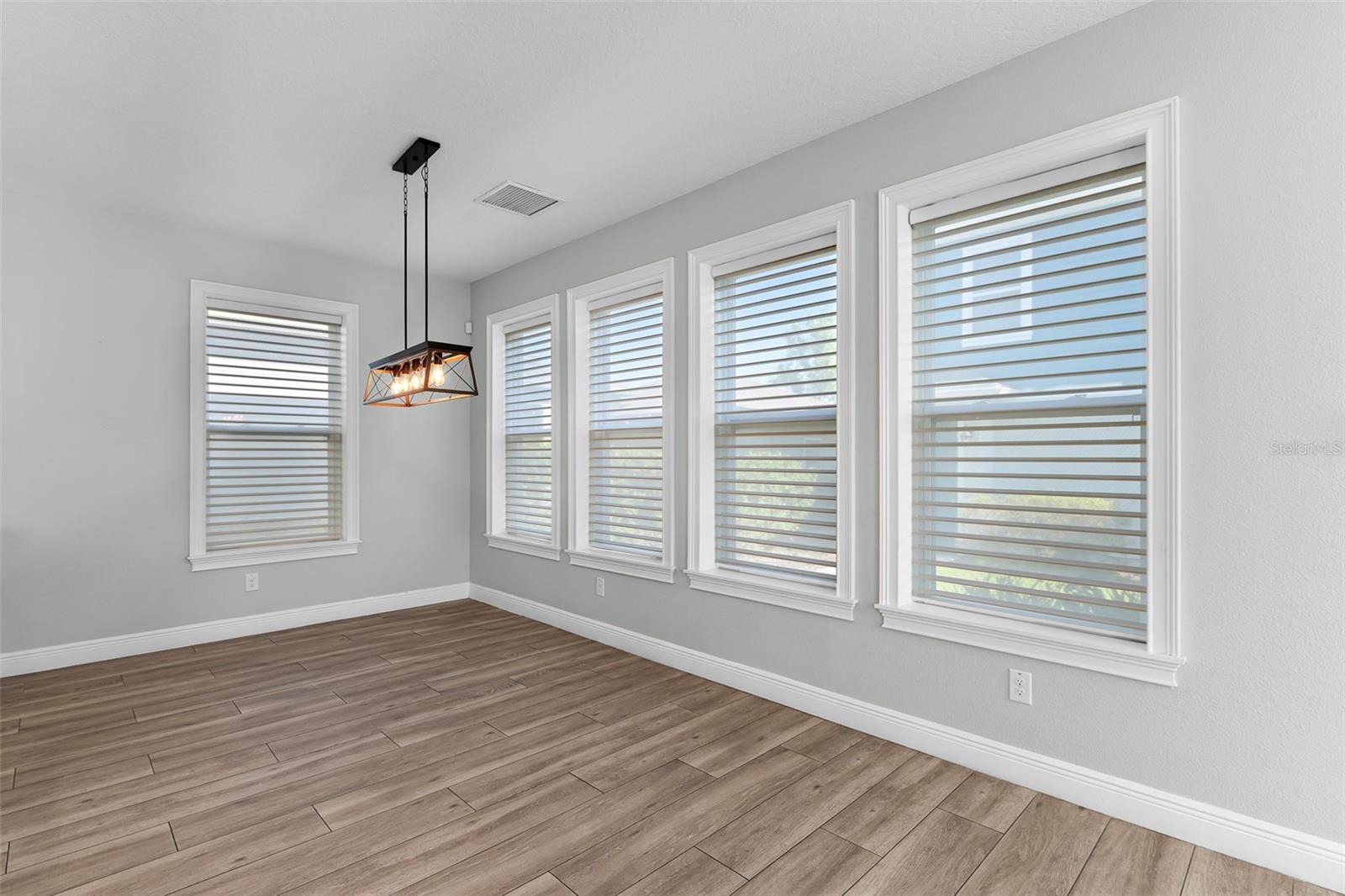 13087 SALK WAY, ORLANDO, FL, 32827