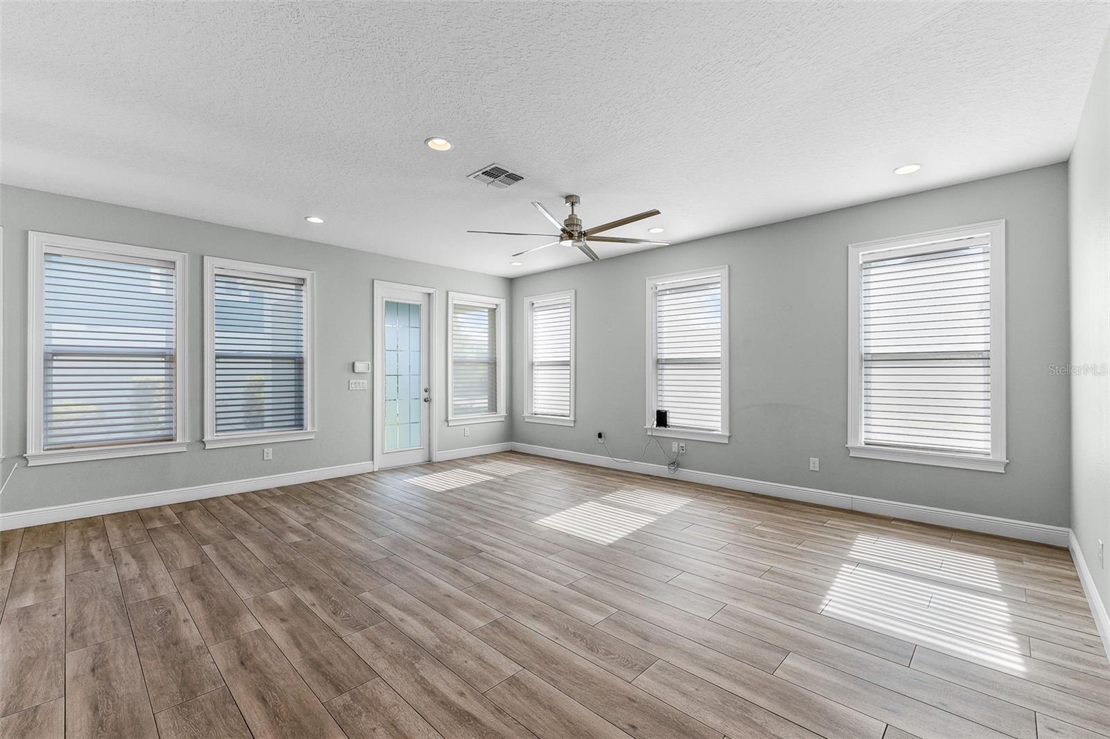 13087 SALK WAY, ORLANDO, FL, 32827