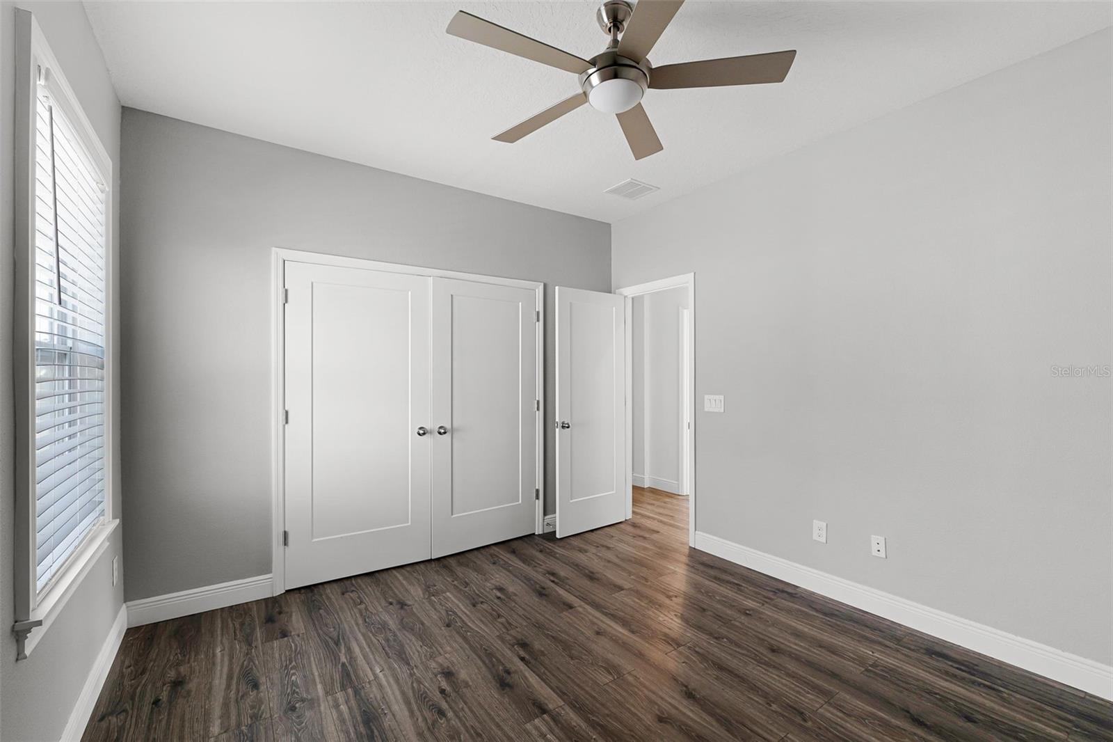 13087 SALK WAY, ORLANDO, FL, 32827
