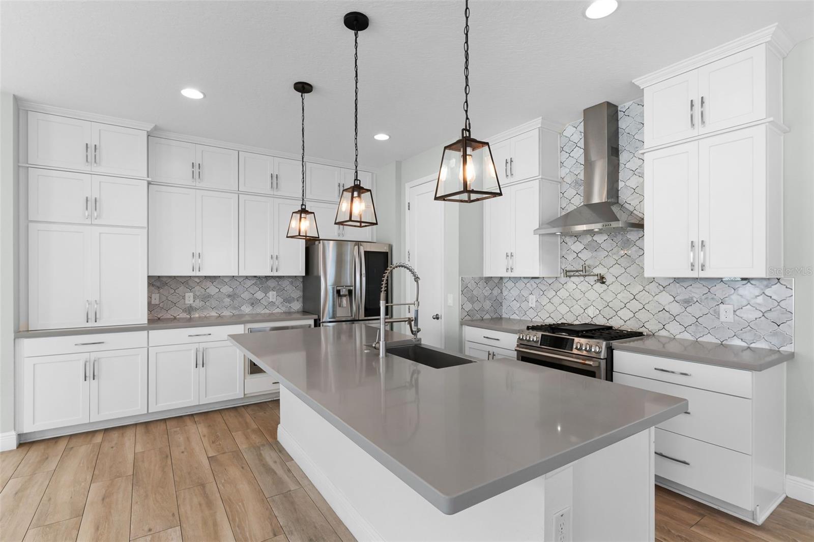 13087 SALK WAY, ORLANDO, FL, 32827