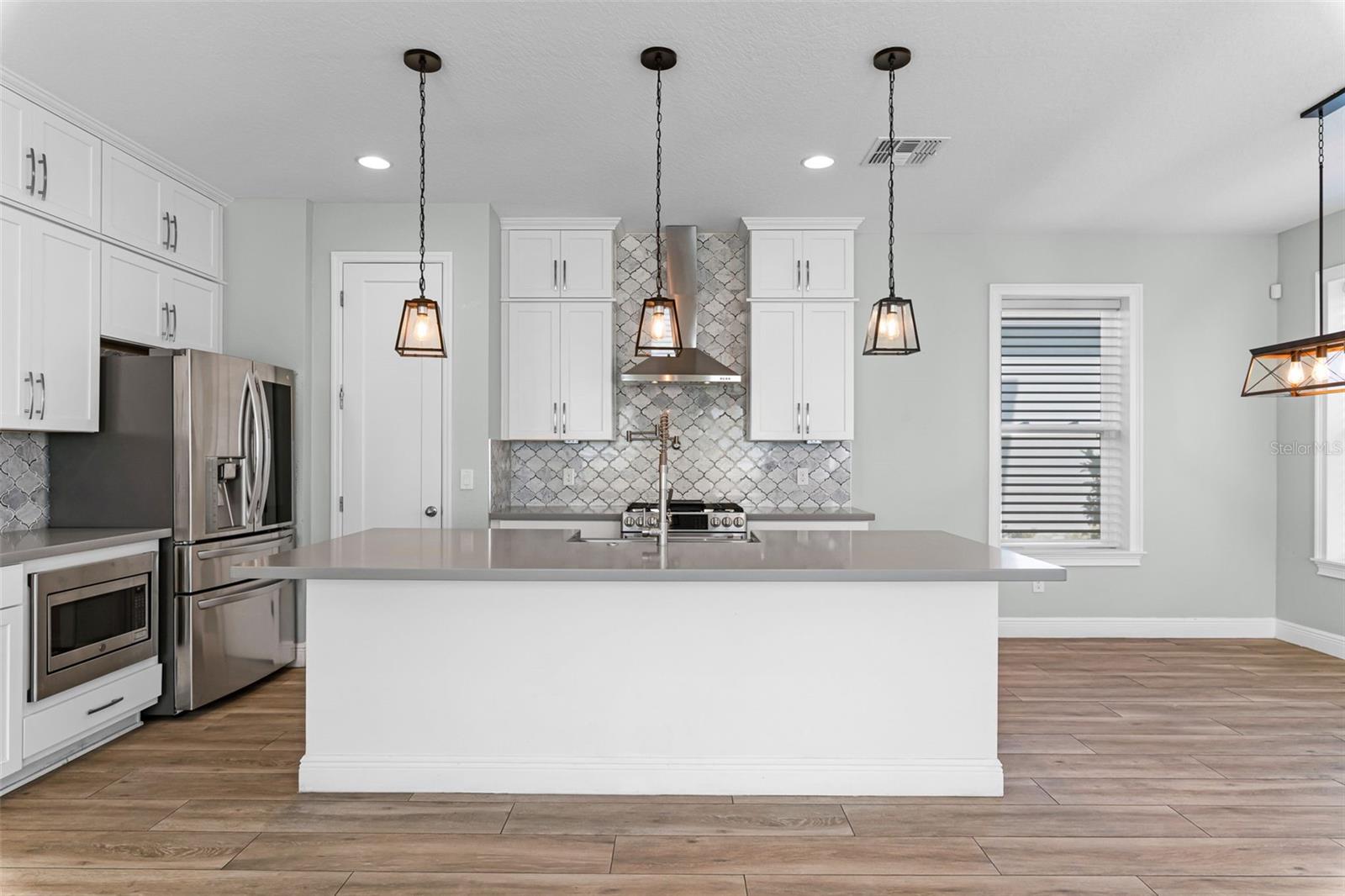 13087 SALK WAY, ORLANDO, FL, 32827