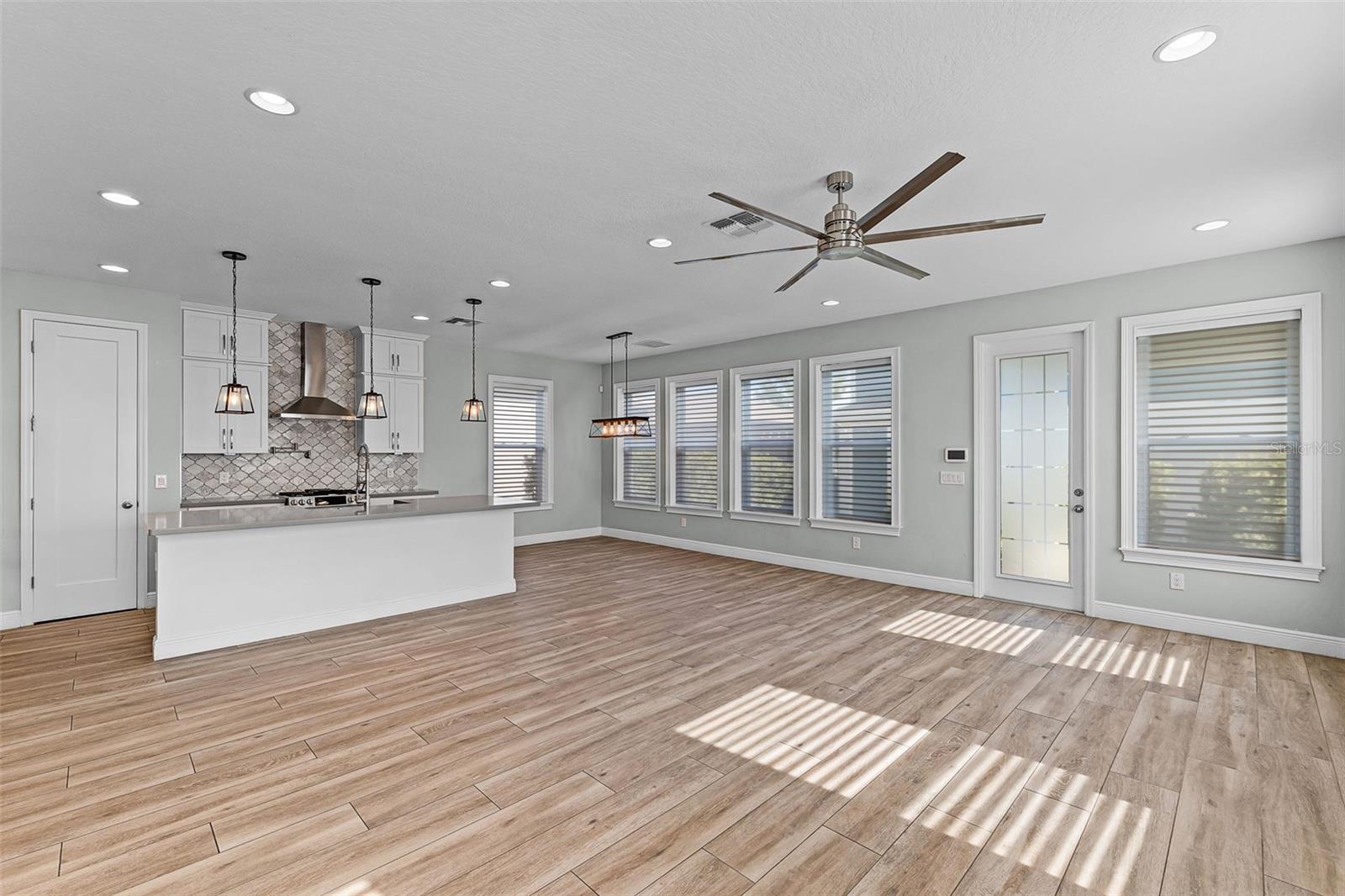 13087 SALK WAY, ORLANDO, FL, 32827