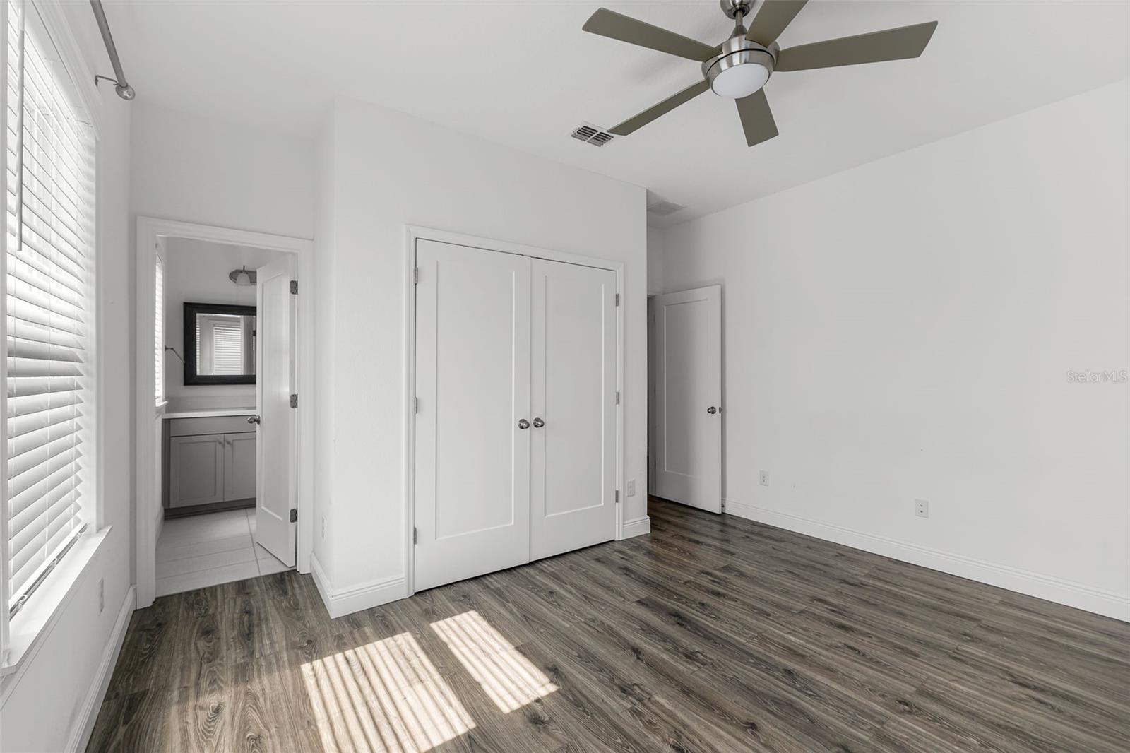 13087 SALK WAY, ORLANDO, FL, 32827