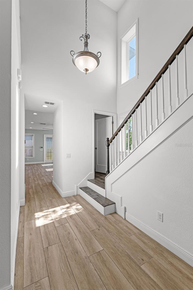 13087 SALK WAY, ORLANDO, FL, 32827
