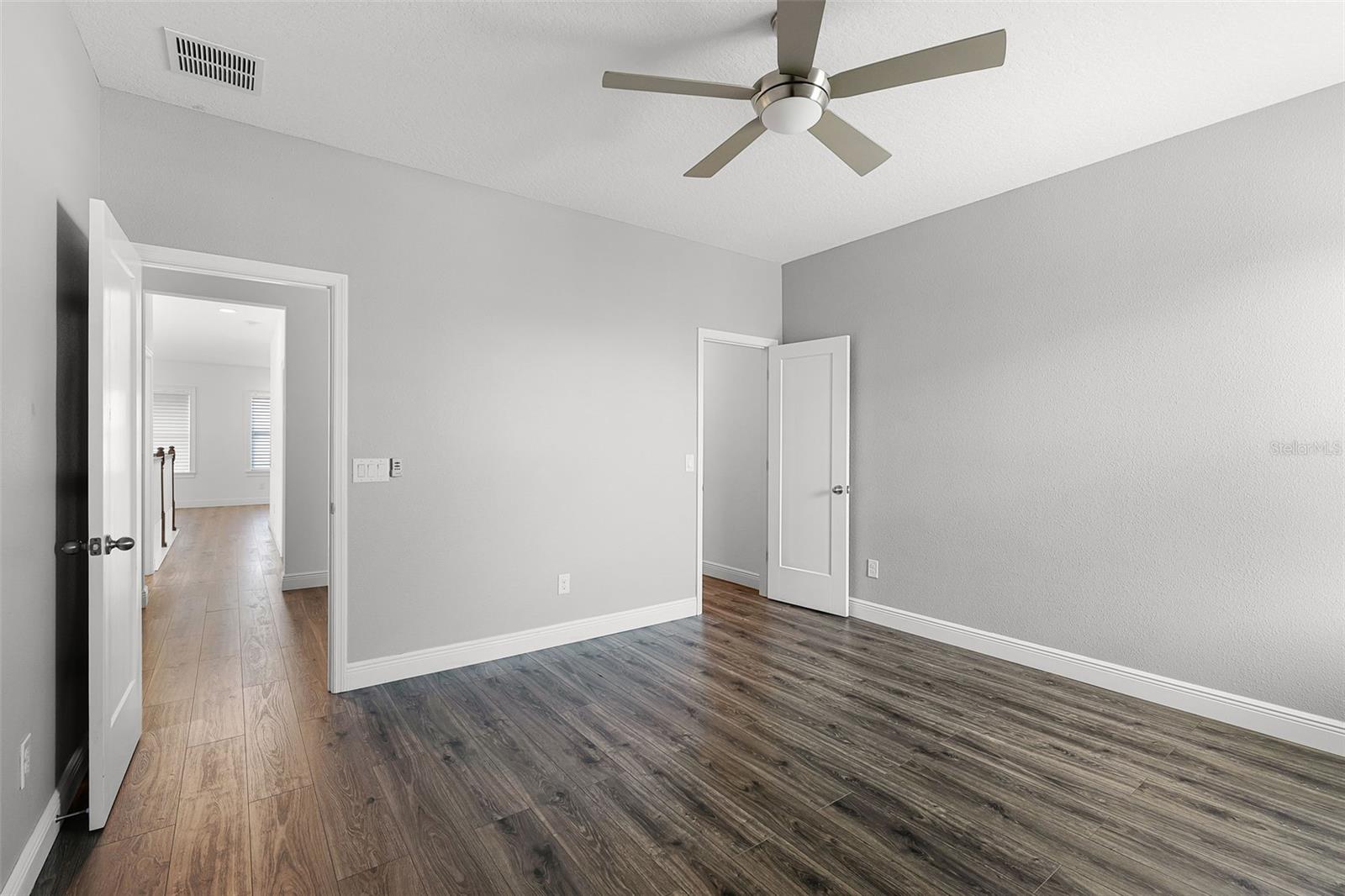 13087 SALK WAY, ORLANDO, FL, 32827