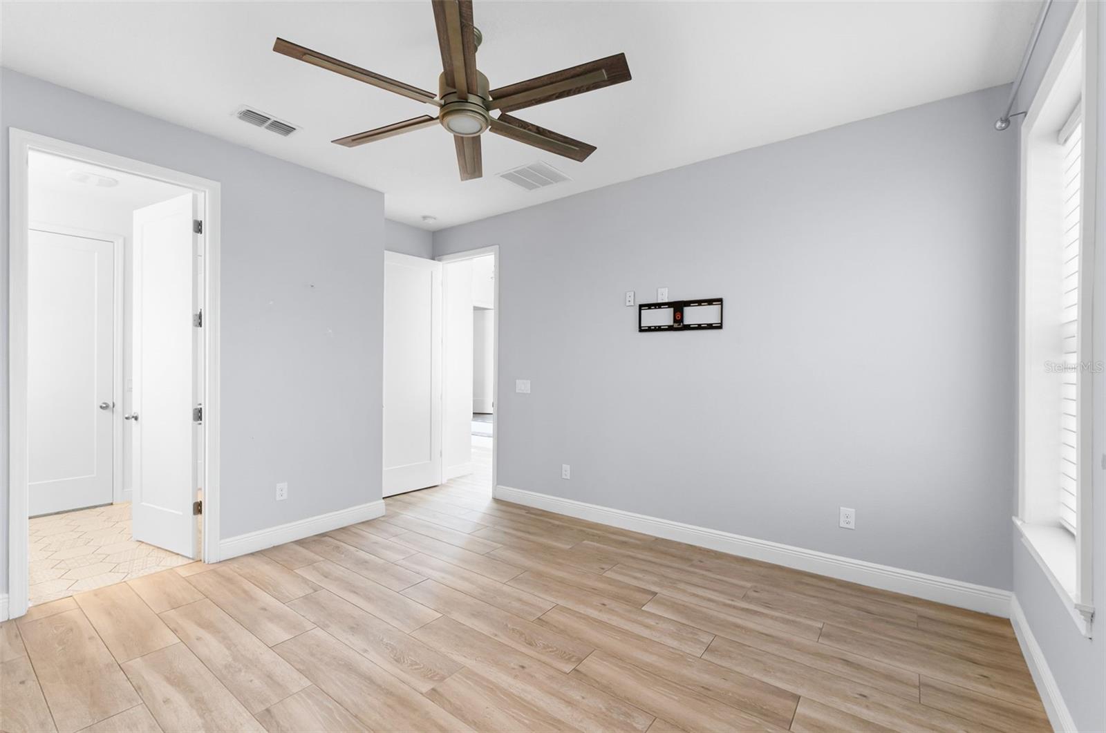 13087 SALK WAY, ORLANDO, FL, 32827