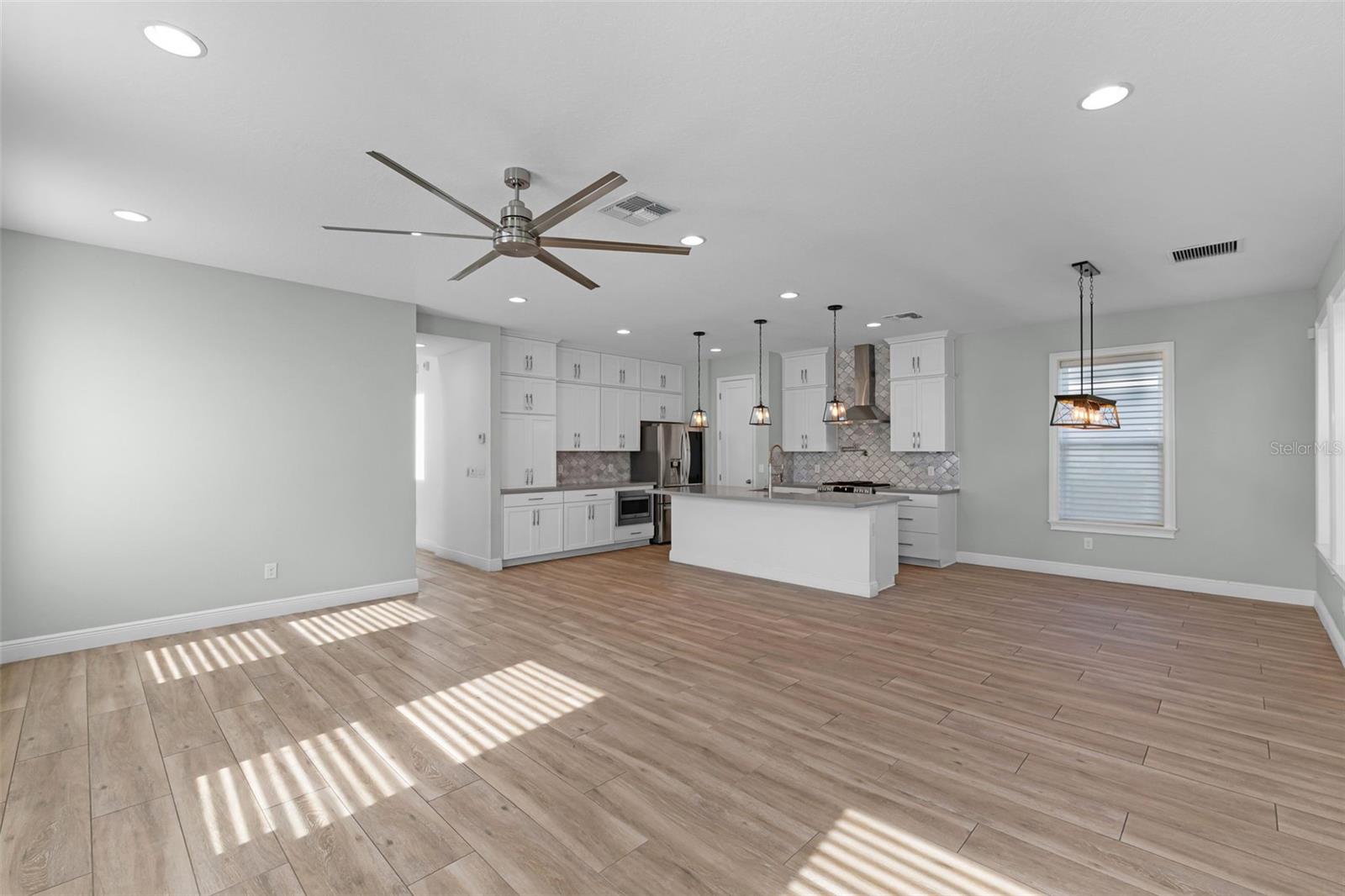 13087 SALK WAY, ORLANDO, FL, 32827