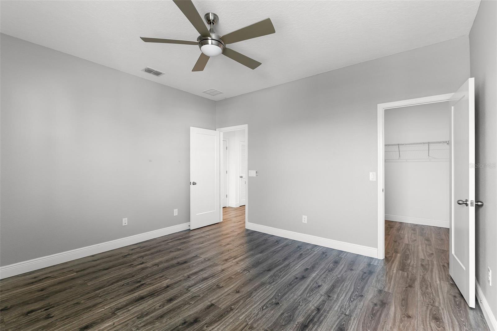 13087 SALK WAY, ORLANDO, FL, 32827