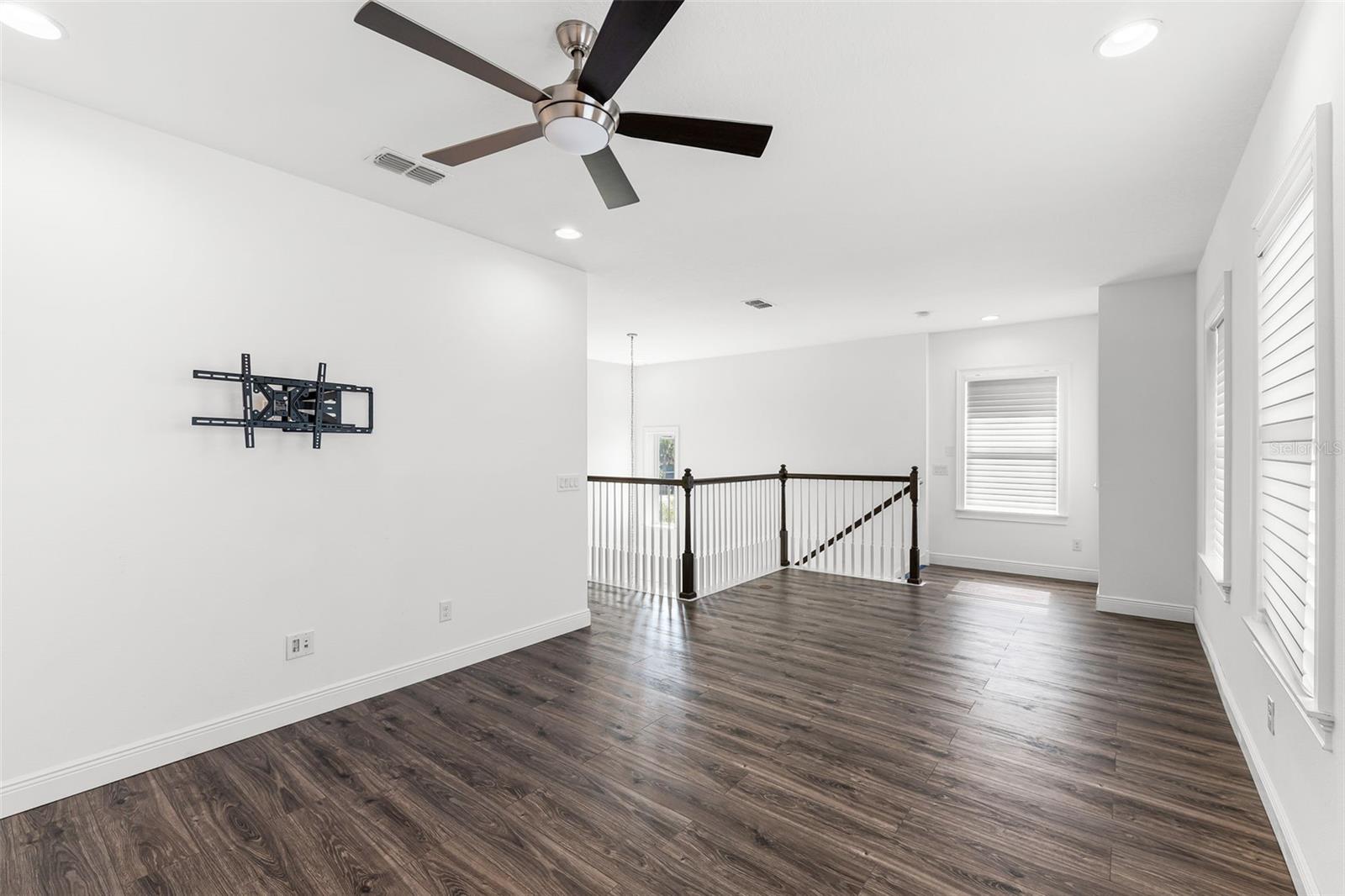 13087 SALK WAY, ORLANDO, FL, 32827