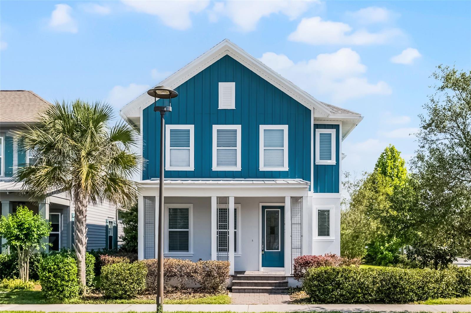 13087 SALK WAY, ORLANDO, FL, 32827