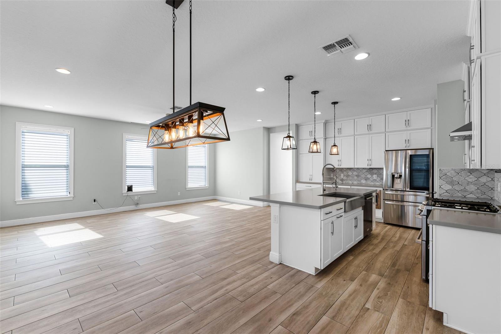 13087 SALK WAY, ORLANDO, FL, 32827