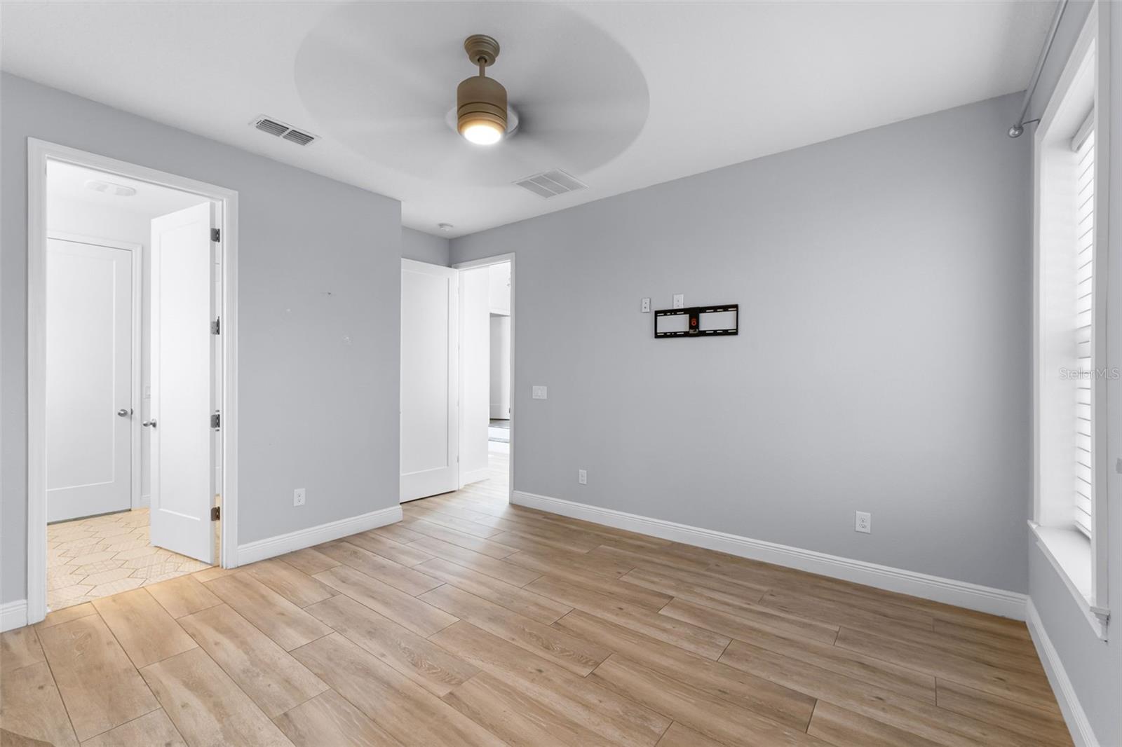 13087 SALK WAY, ORLANDO, FL, 32827