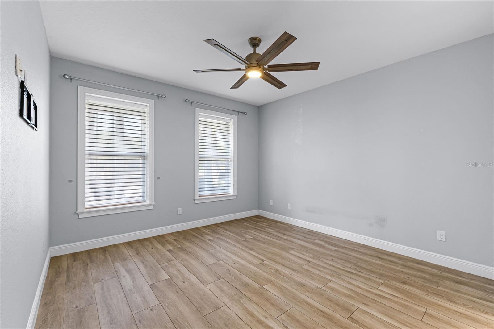 13087 SALK WAY, ORLANDO, FL, 32827