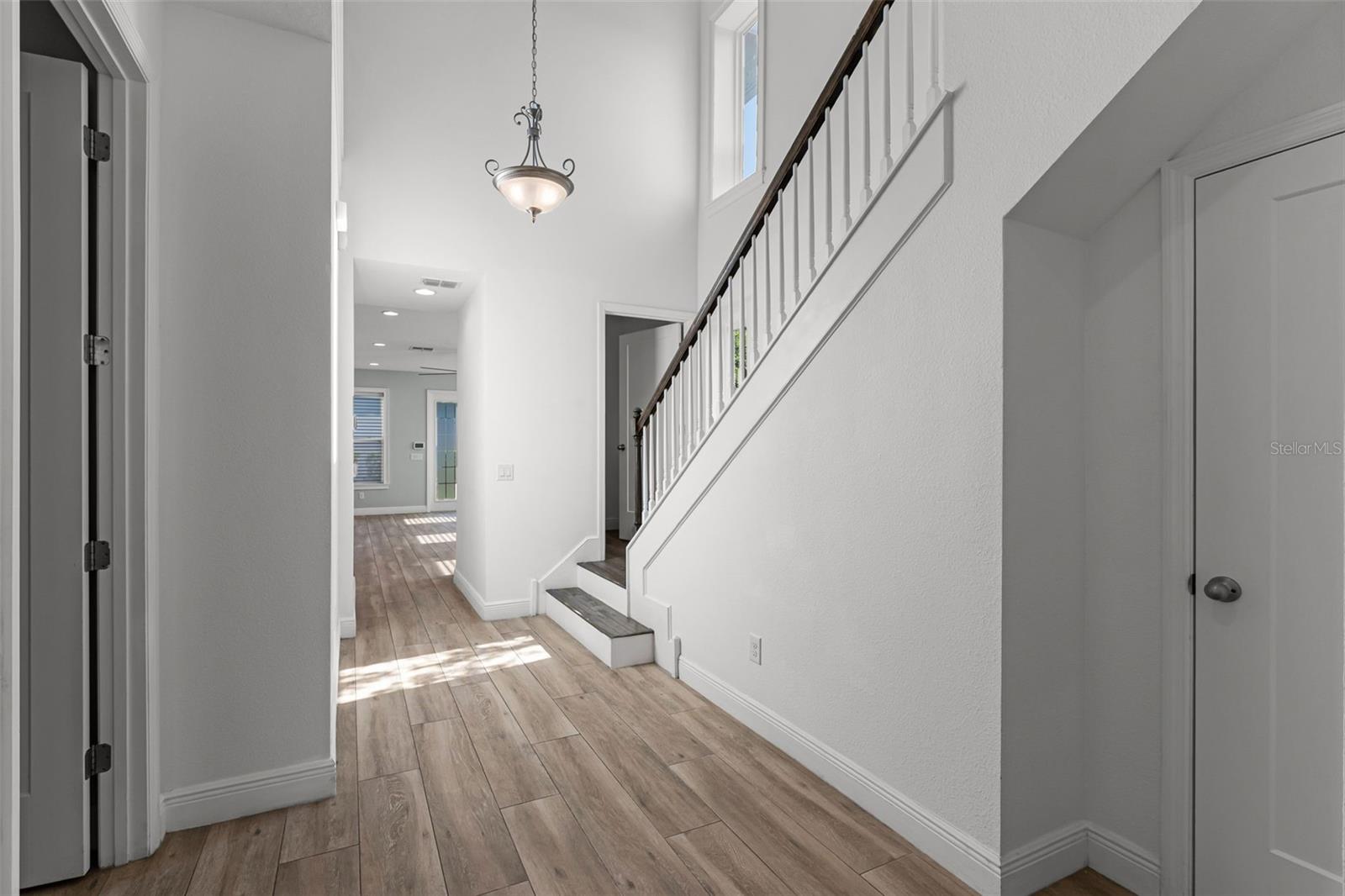 13087 SALK WAY, ORLANDO, FL, 32827