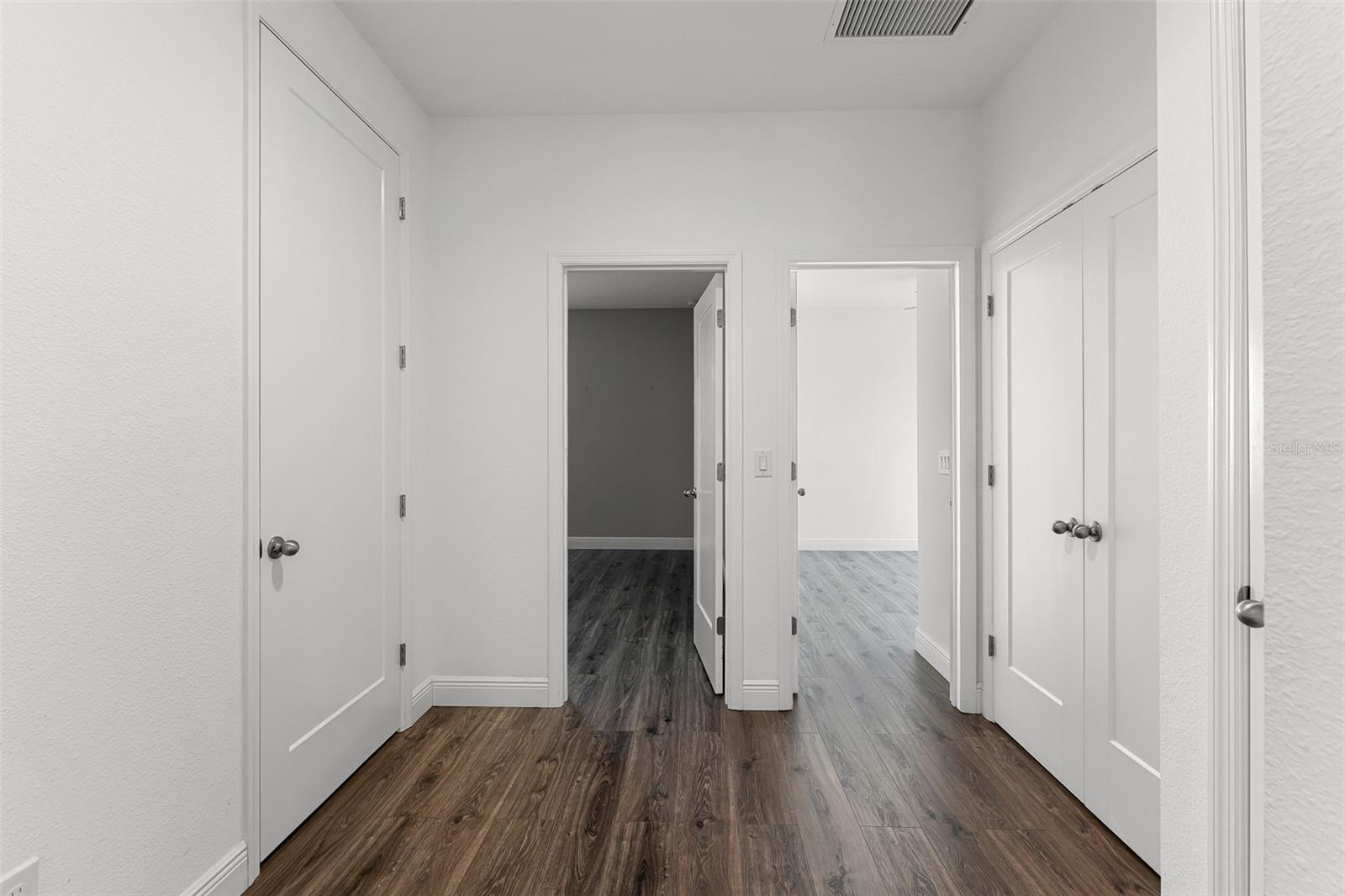 13087 SALK WAY, ORLANDO, FL, 32827