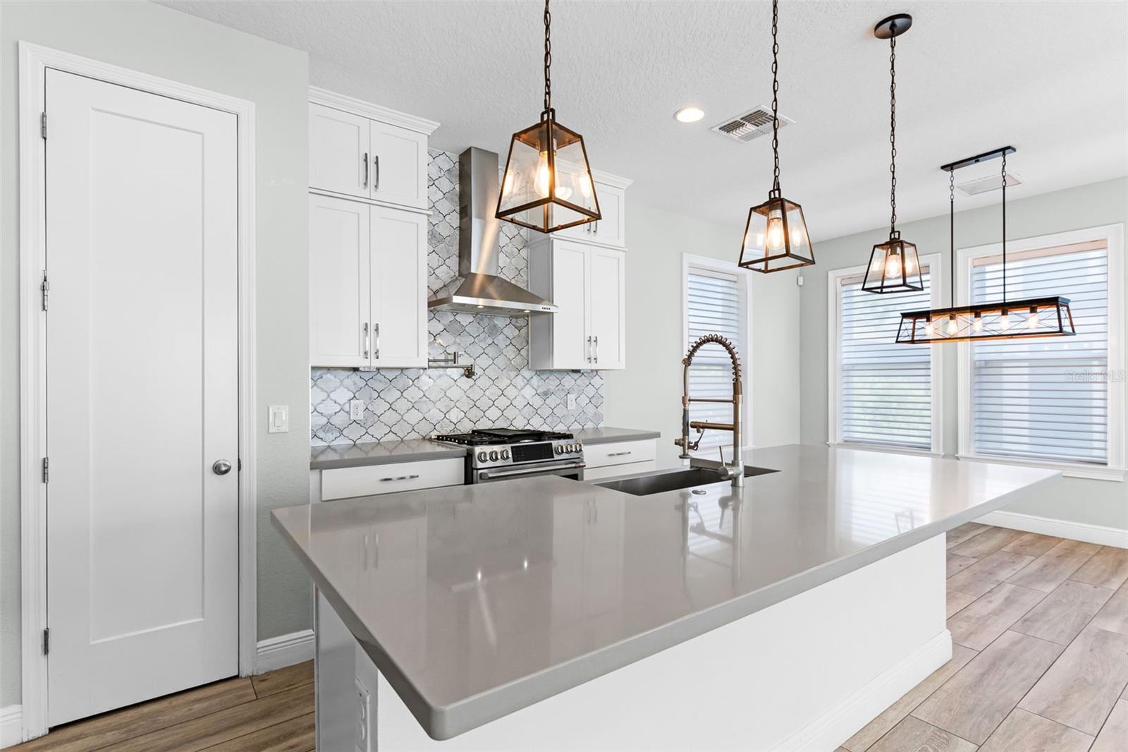13087 SALK WAY, ORLANDO, FL, 32827