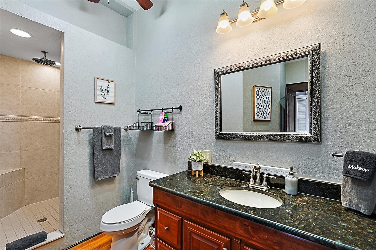 501 WASHINGTON AVE, EUSTIS, FL, 32726
