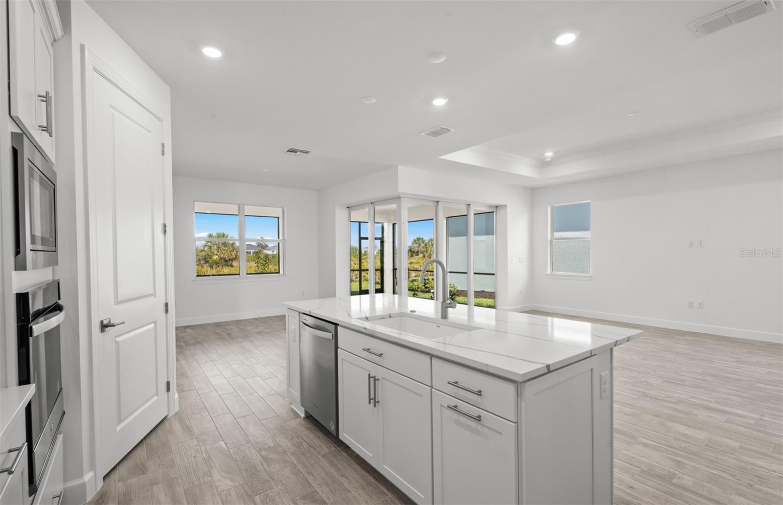10197 BEACHWALK DR, ENGLEWOOD, FL, 34223