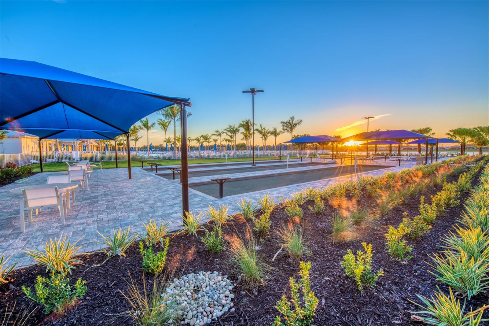 10197 BEACHWALK DR, ENGLEWOOD, FL, 34223