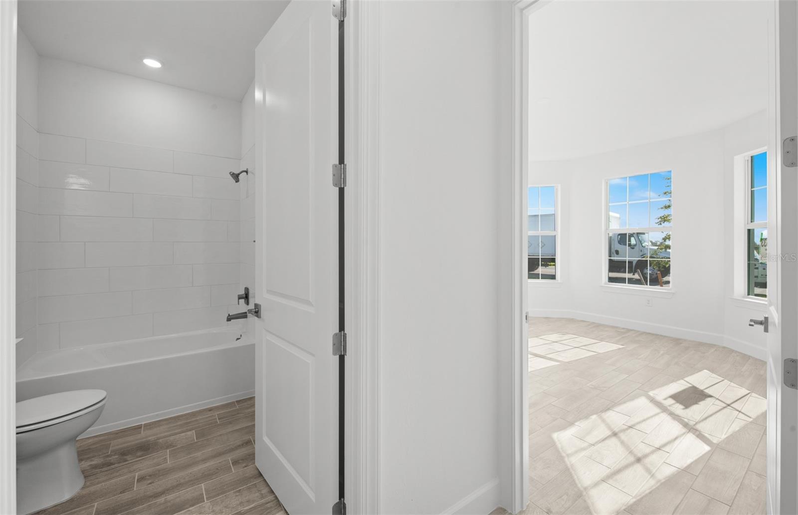 10197 BEACHWALK DR, ENGLEWOOD, FL, 34223