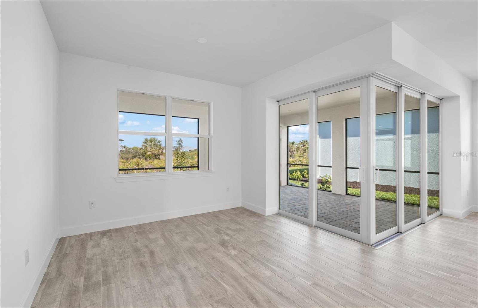 10197 BEACHWALK DR, ENGLEWOOD, FL, 34223