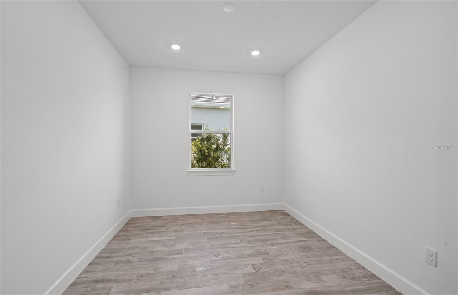 10197 BEACHWALK DR, ENGLEWOOD, FL, 34223