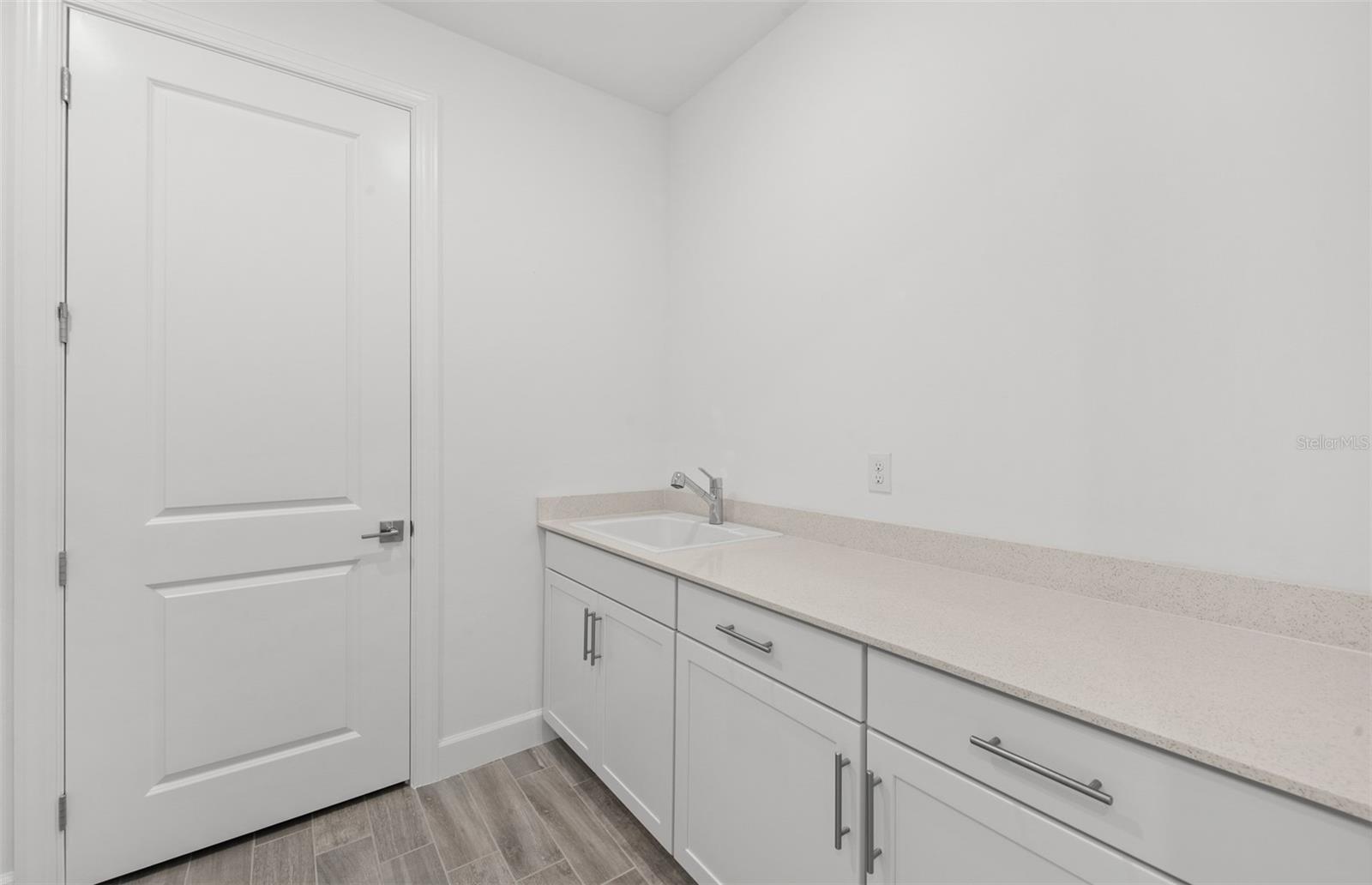 10197 BEACHWALK DR, ENGLEWOOD, FL, 34223
