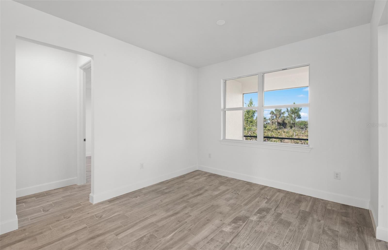 10197 BEACHWALK DR, ENGLEWOOD, FL, 34223