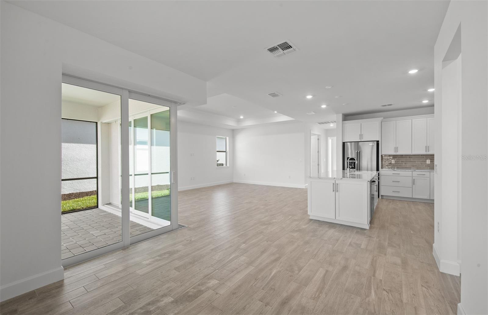 10197 BEACHWALK DR, ENGLEWOOD, FL, 34223