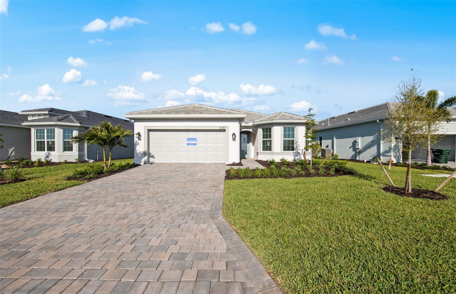 10197 BEACHWALK DR, ENGLEWOOD, FL, 34223
