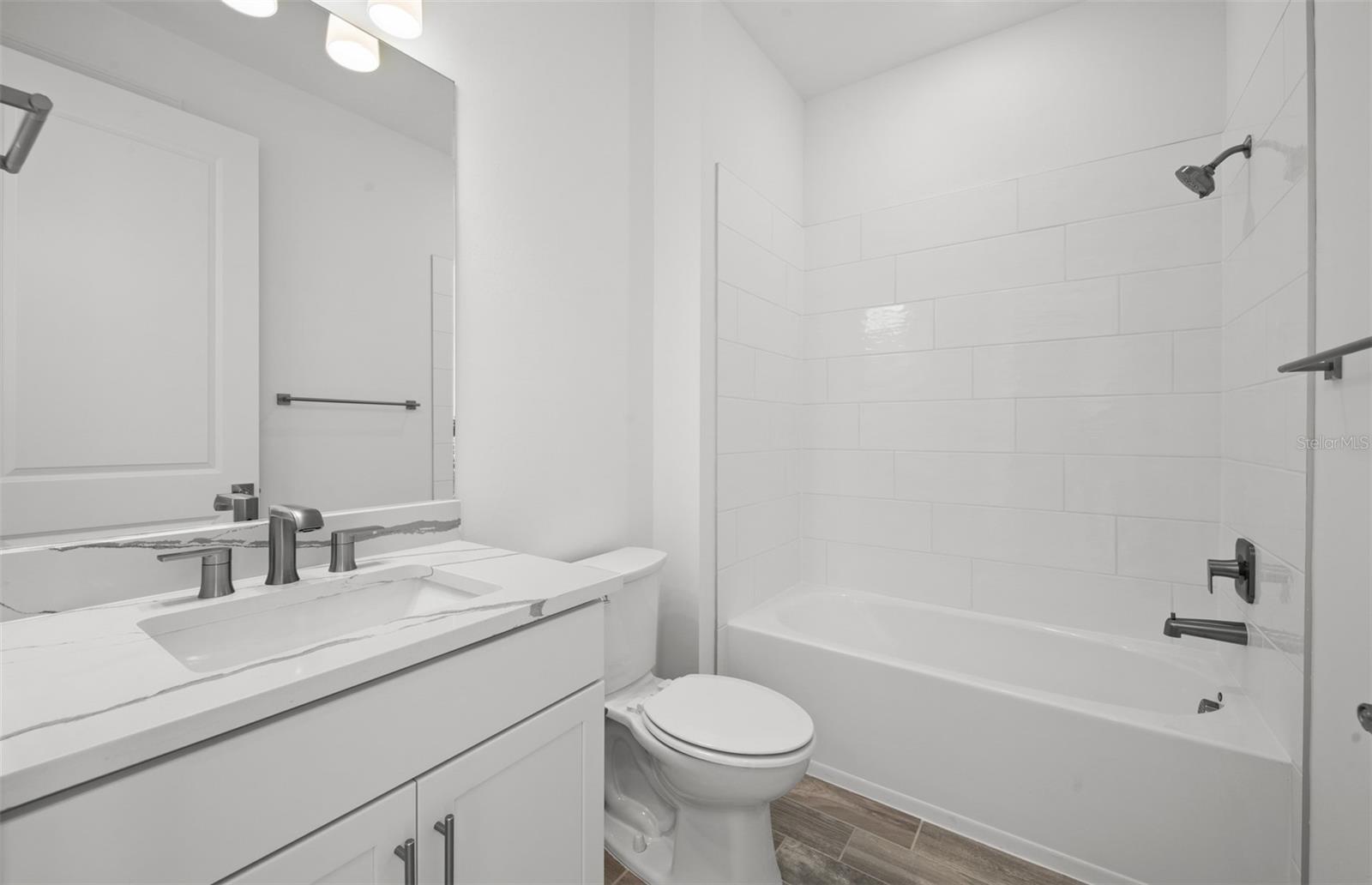10197 BEACHWALK DR, ENGLEWOOD, FL, 34223