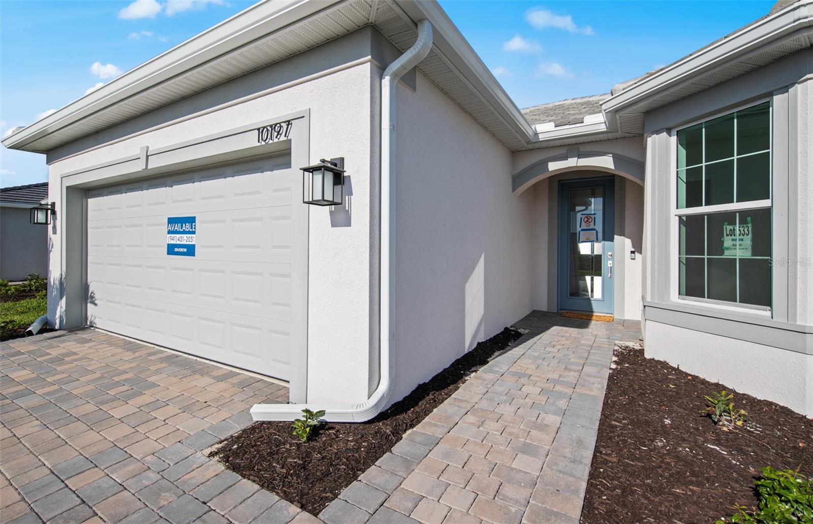 10197 BEACHWALK DR, ENGLEWOOD, FL, 34223