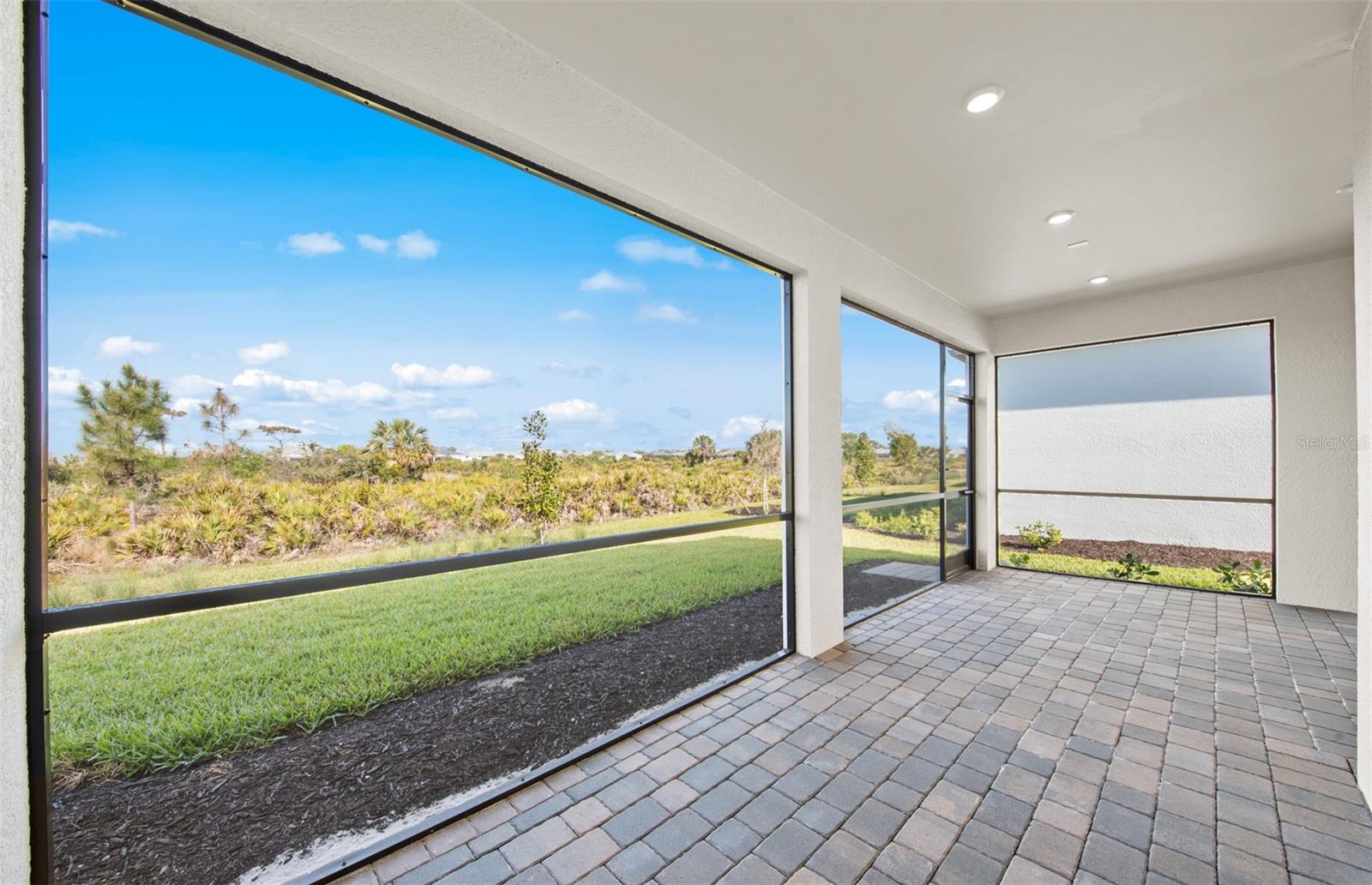 10197 BEACHWALK DR, ENGLEWOOD, FL, 34223