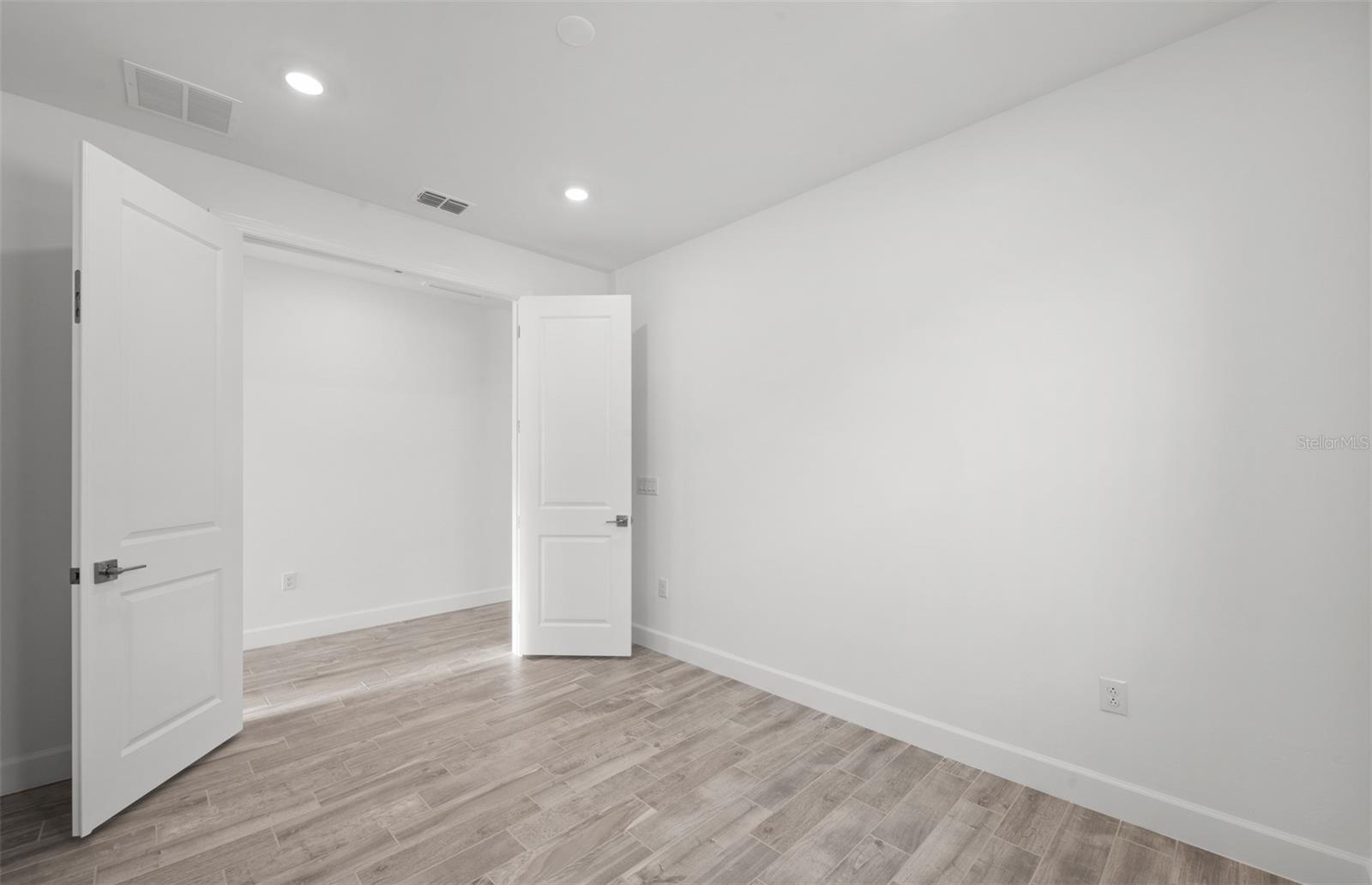 10197 BEACHWALK DR, ENGLEWOOD, FL, 34223