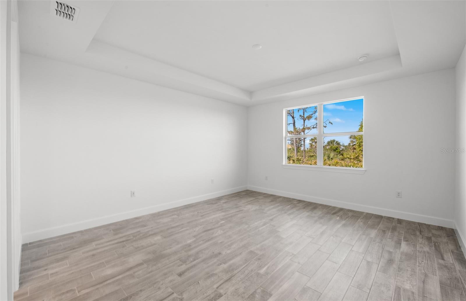10197 BEACHWALK DR, ENGLEWOOD, FL, 34223