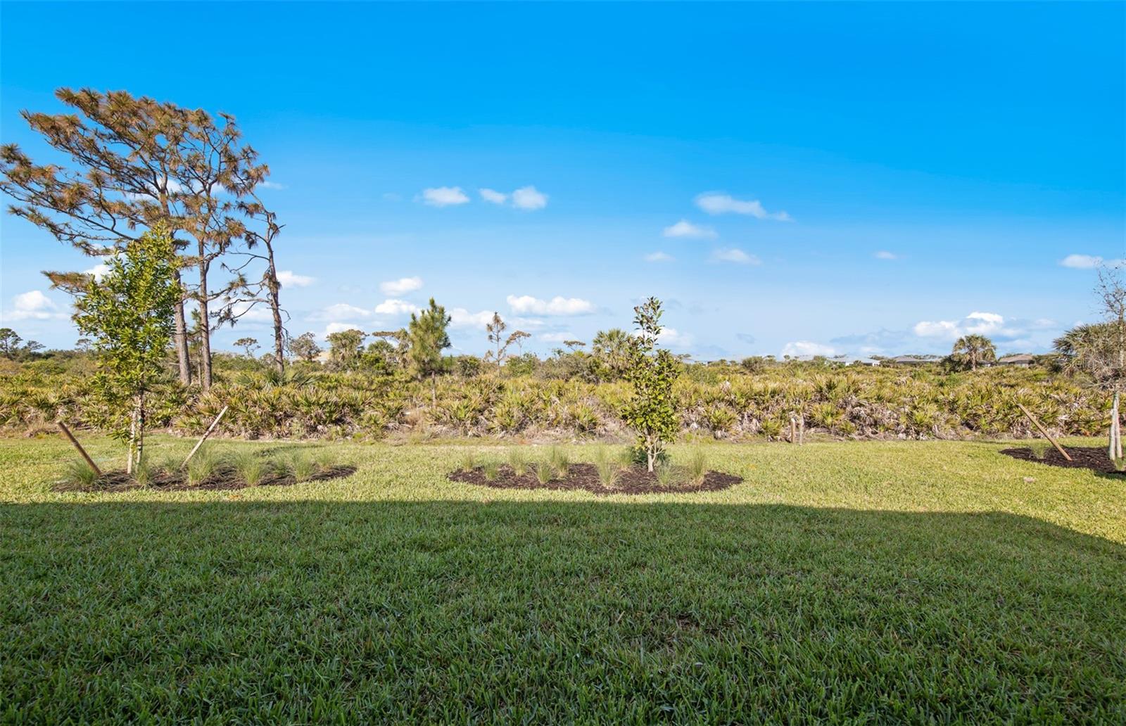 10197 BEACHWALK DR, ENGLEWOOD, FL, 34223