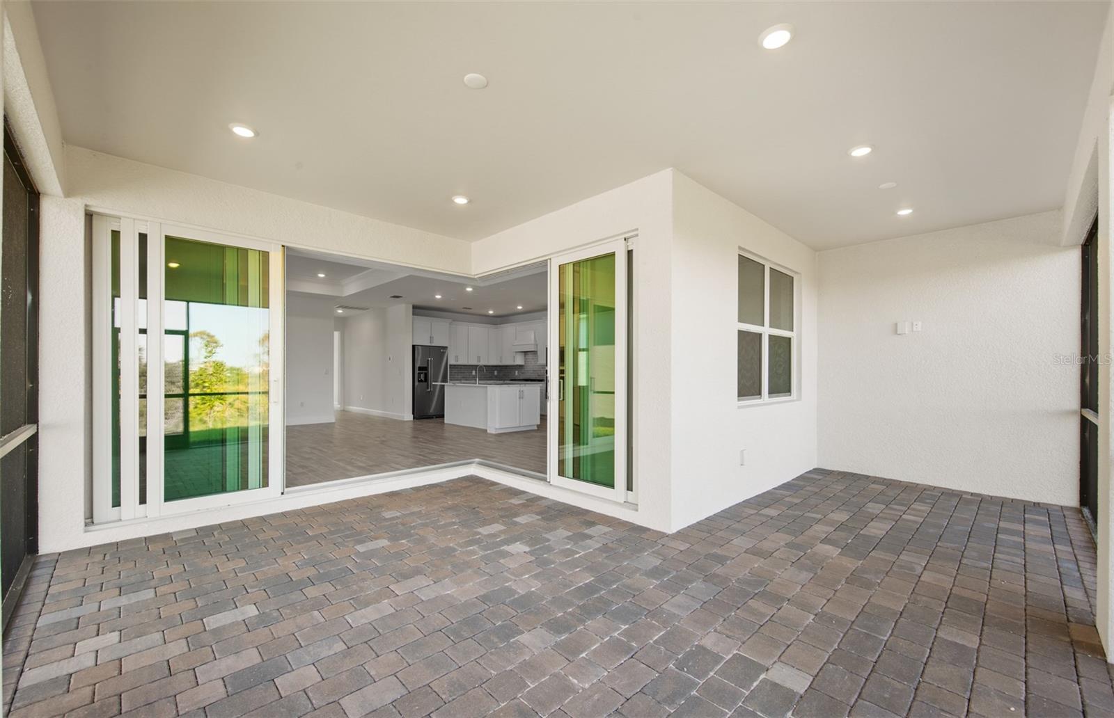 10197 BEACHWALK DR, ENGLEWOOD, FL, 34223