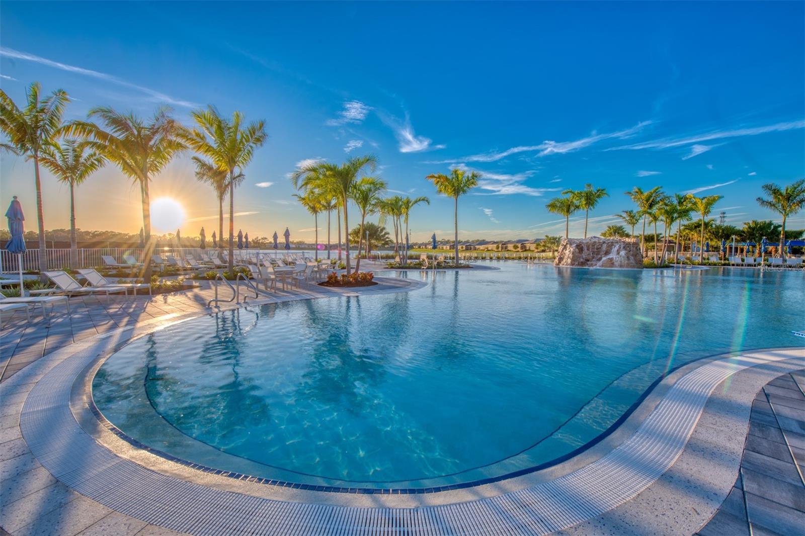 10197 BEACHWALK DR, ENGLEWOOD, FL, 34223