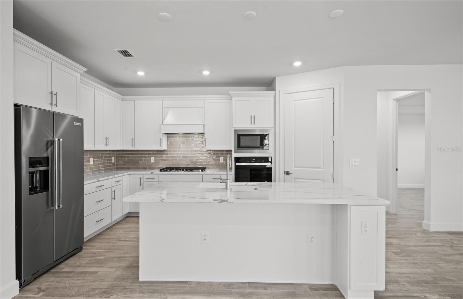 10197 BEACHWALK DR, ENGLEWOOD, FL, 34223
