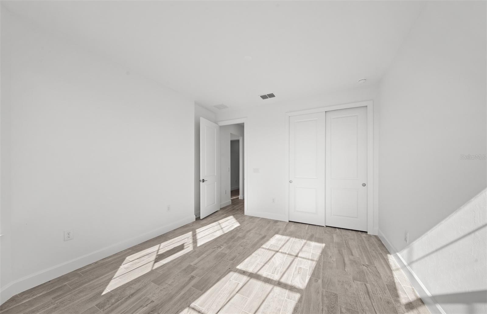 10197 BEACHWALK DR, ENGLEWOOD, FL, 34223
