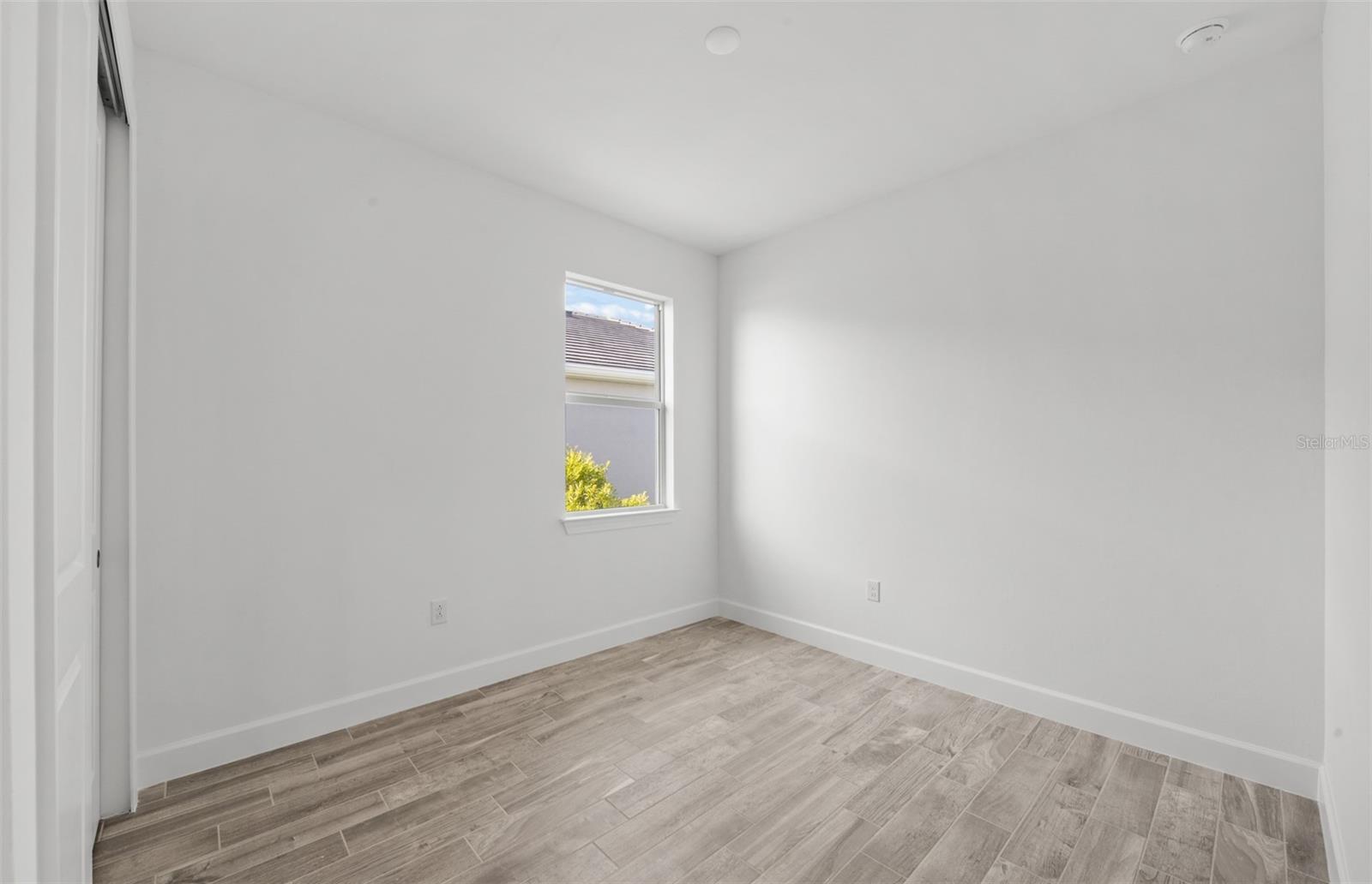 10197 BEACHWALK DR, ENGLEWOOD, FL, 34223