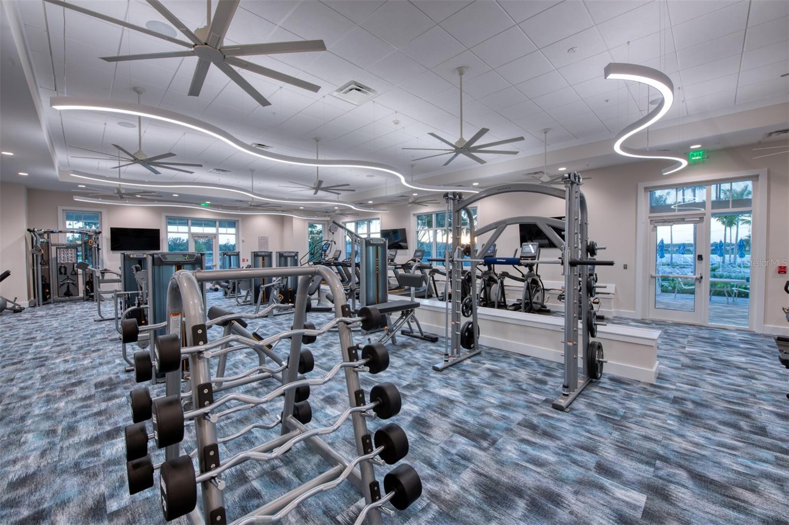 10197 BEACHWALK DR, ENGLEWOOD, FL, 34223