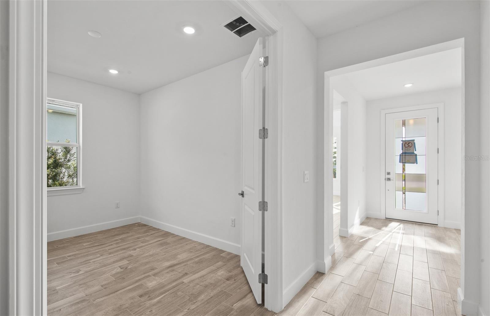 10197 BEACHWALK DR, ENGLEWOOD, FL, 34223