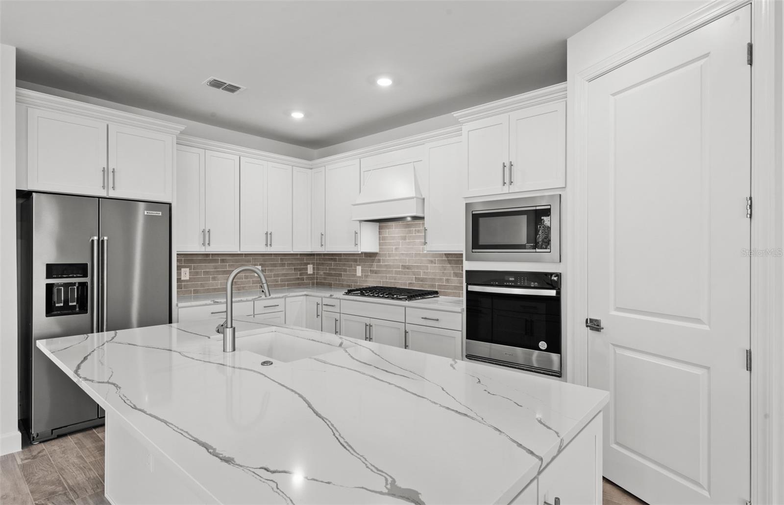 10197 BEACHWALK DR, ENGLEWOOD, FL, 34223