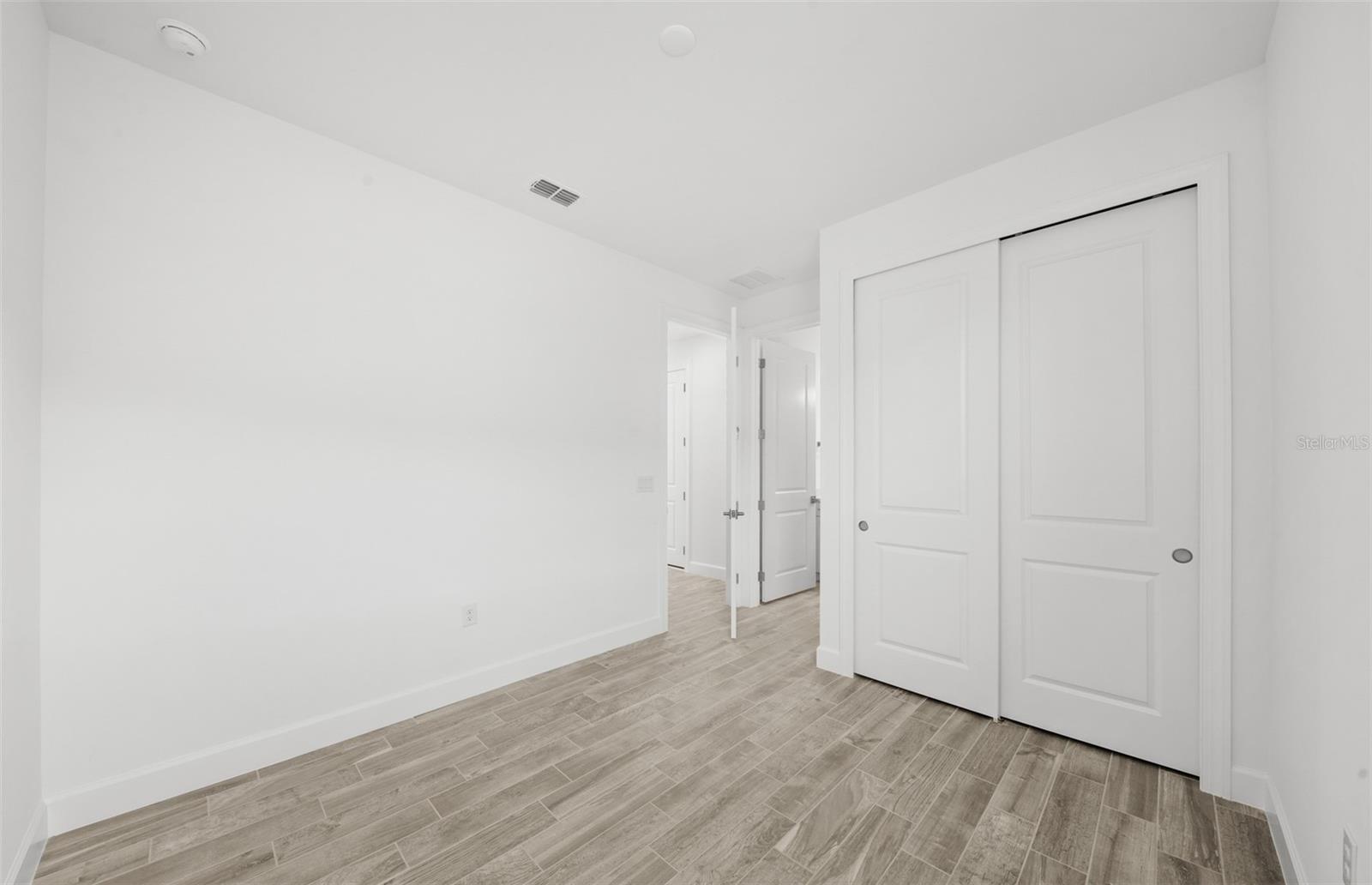 10197 BEACHWALK DR, ENGLEWOOD, FL, 34223